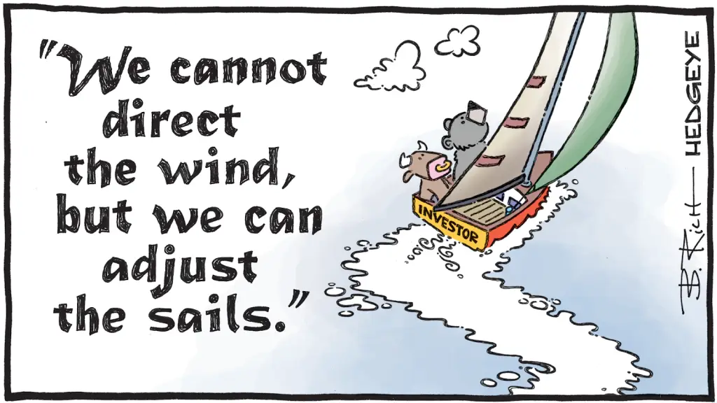 Adjust the sails_Hedgeye.cartoon