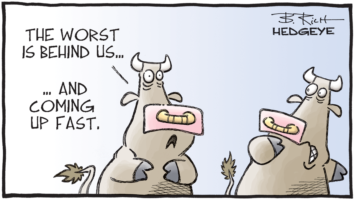 the_worst_is_behind_us_Hedgeye cartoon